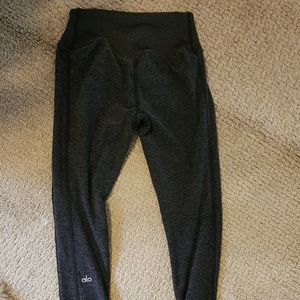 Alo leggings